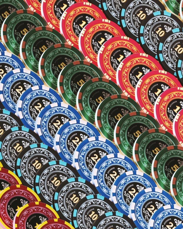 Online Domino Oyunlarının Temelleri