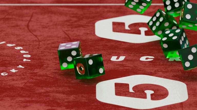 Slot Oyunlarının Rahatlatıcı Oyun Deneyimi